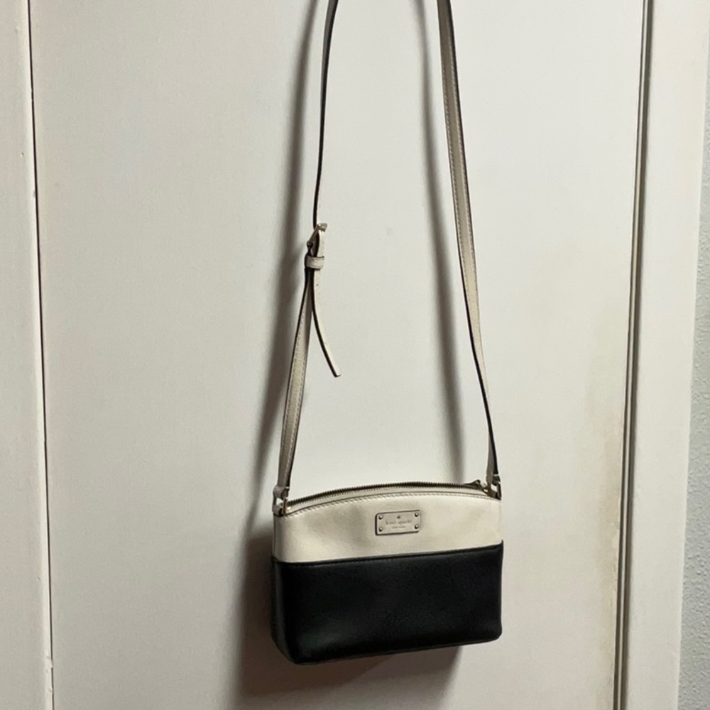Kate Spade crossbody